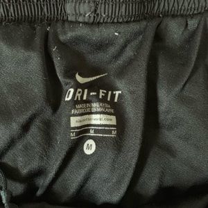 Nike Shorts - Nike Running Shorts Nike Shorts - Nike Running Shorts